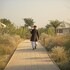 sujan the serai jaisalmer relais and chateaux