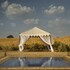 sujan the serai jaisalmer relais and chateaux