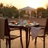 sujan the serai jaisalmer relais and chateaux