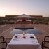 sujan the serai jaisalmer relais and chateaux