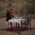 sujan the serai jaisalmer relais and chateaux