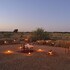 sujan the serai jaisalmer relais and chateaux