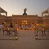 sujan the serai jaisalmer relais and chateaux