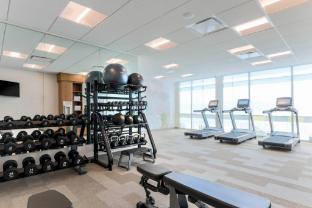springhill suites by marriott tallahassee north