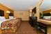 motel 6 los angeles ca downtown