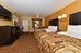 motel 6 los angeles ca downtown