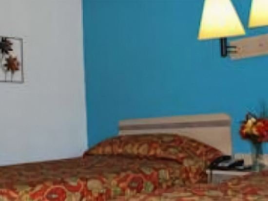 super 7 inn dallas southwest