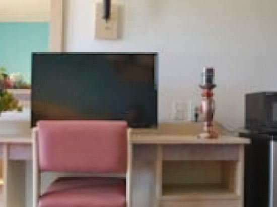 super 7 inn dallas southwest