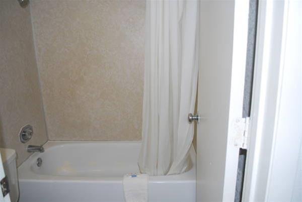 super 7 inn dallas southwest