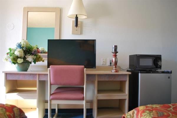 super 7 inn dallas southwest