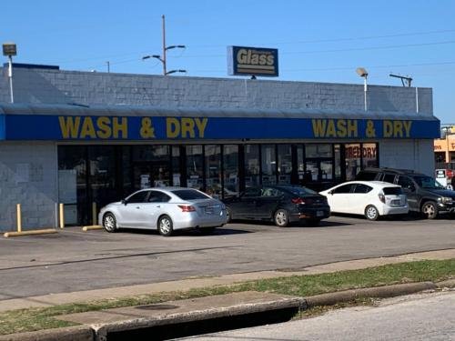 super 7 inn dallas southwest