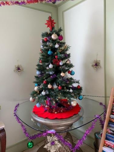 super 7 inn dallas southwest