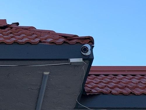 super 7 inn dallas southwest