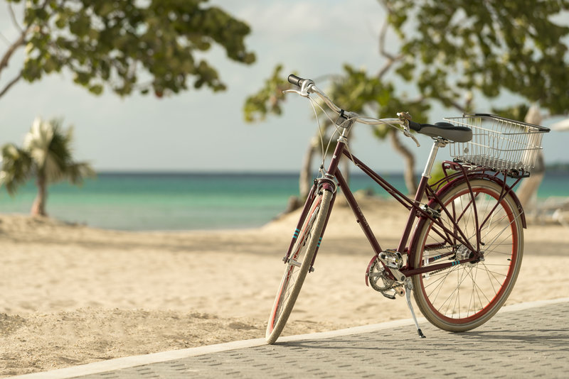ellas cottages key west historic inns