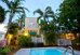 ellas cottages key west historic inns