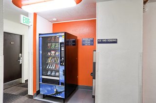 motel 6 san francisco downtown