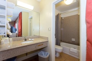 motel 6 san francisco downtown