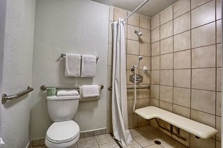 motel 6 san francisco downtown