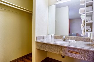motel 6 san francisco downtown