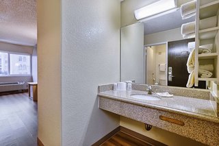 motel 6 san francisco downtown