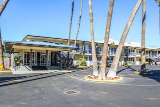 motel 6 san diego airport harbor