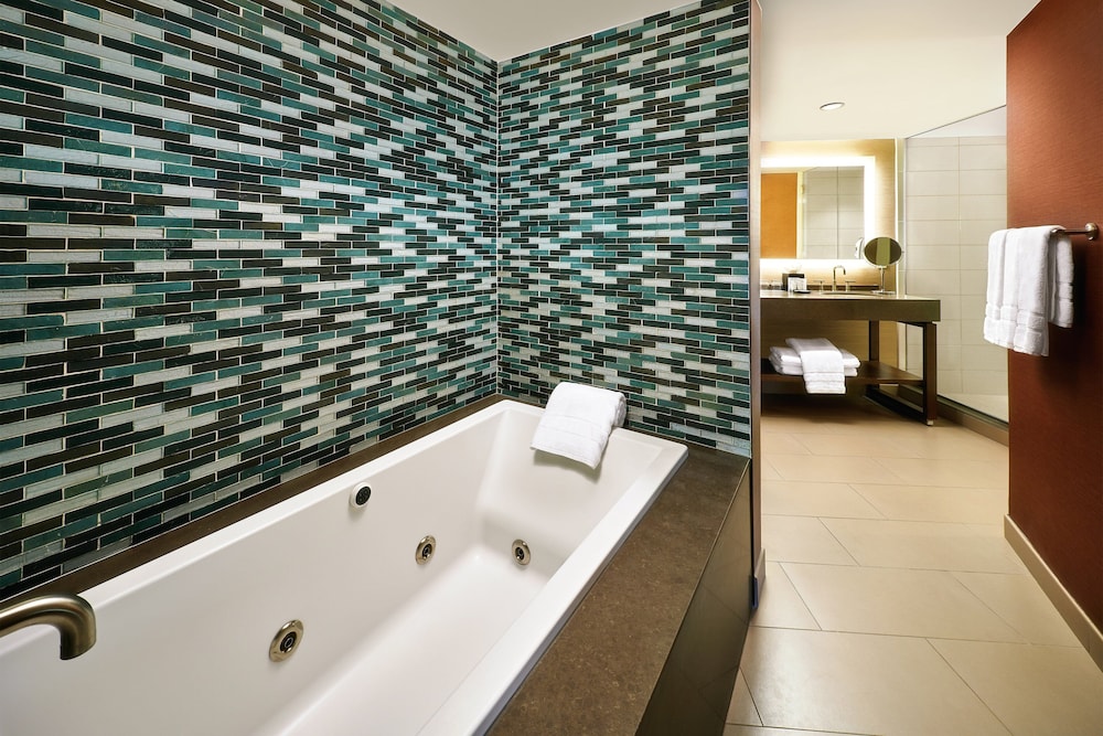 the westin san diego bayview