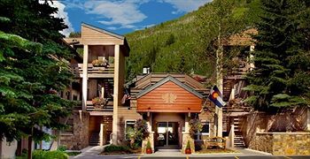 vail