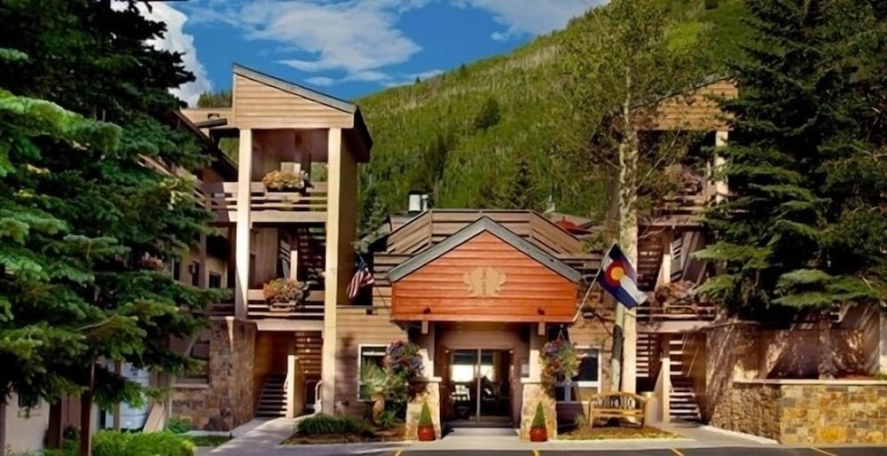 vail