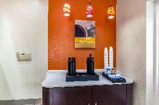 motel 6 raleigh nc cary