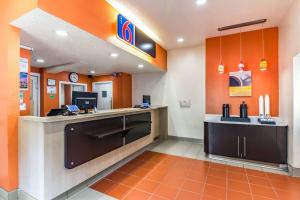 motel 6 raleigh nc cary