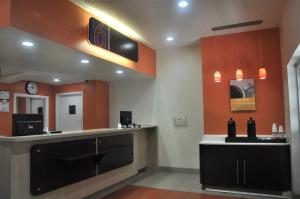 motel 6 raleigh nc cary