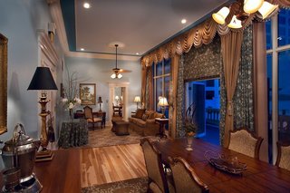 The Driskill, In The Unbound Collection By Hyatt,Texas>>Austin,5 star