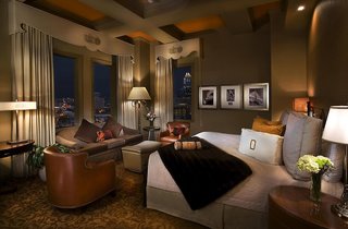 The Driskill, In The Unbound Collection By Hyatt,Texas>>Austin,5 star