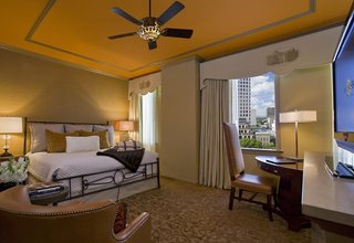 The Driskill, In The Unbound Collection By Hyatt,Texas>>Austin,5 star