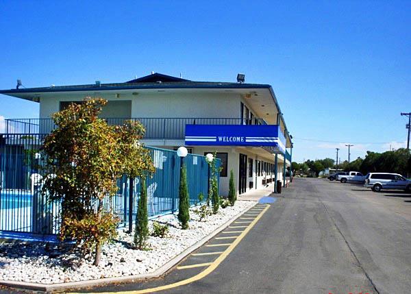 motel 6 carlsbad nm