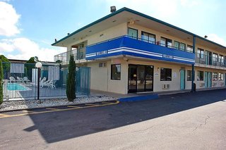 motel 6 carlsbad nm