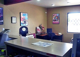 motel 6 carlsbad nm