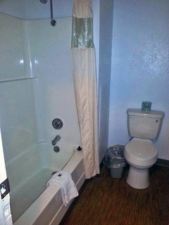 motel 6 carlsbad nm
