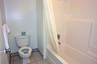 motel 6 carlsbad nm