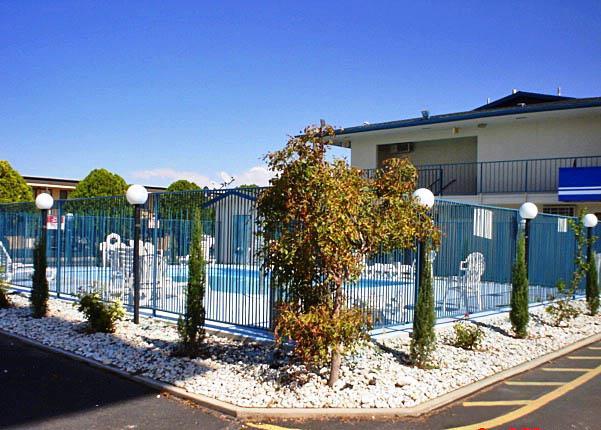 motel 6 carlsbad nm