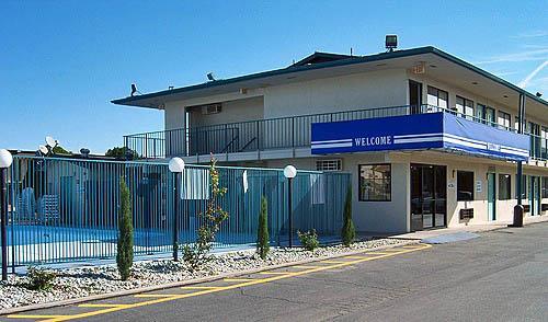 motel 6 carlsbad nm