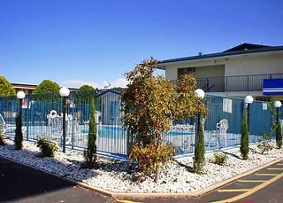 motel 6 carlsbad nm