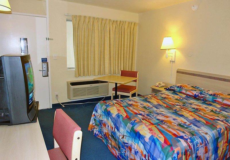 motel 6 carlsbad nm
