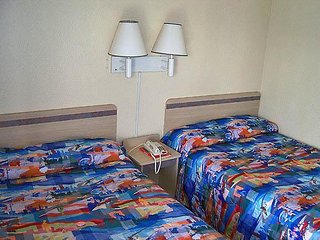 motel 6 carlsbad nm