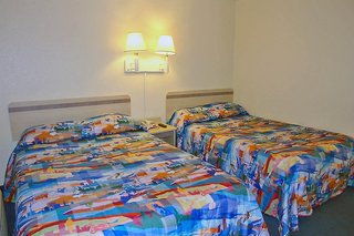 motel 6 carlsbad nm