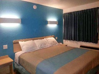 motel 6 carlsbad nm