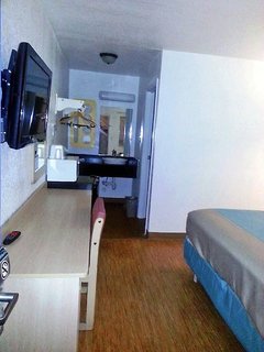 motel 6 carlsbad nm