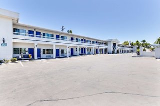 motel 6 san jose ca convention center