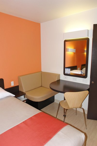 motel 6 san jose ca convention center