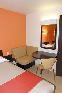 motel 6 san jose ca convention center
